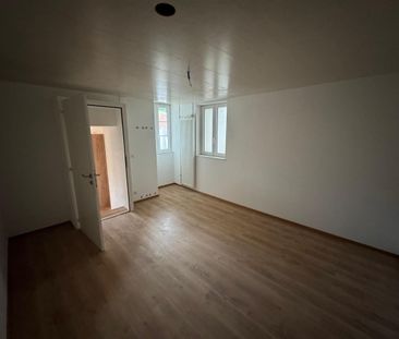 Magnifique 2,5 pièces avec entrée indépendante - Photo 2