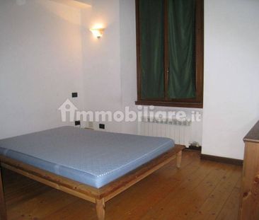 Bilocale via Arcivescovo Calabiana 1, Ripamonti - Fondazione Prada,... - Photo 4
