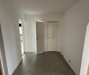 Götagatan 3 A - Foto 6