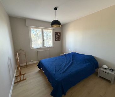 Appartement Pornichet 2 pièce(s) 57.70 m2 - Photo 6