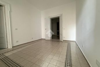 Trilocale in affitto