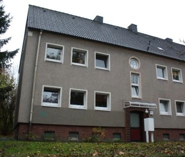 Wittener Straße 306, 44149 Dortmund - Photo 6