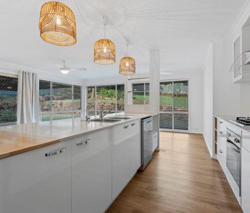 4 Lydbury Place, Alexandra Hills, Qld 4161 - Photo 5