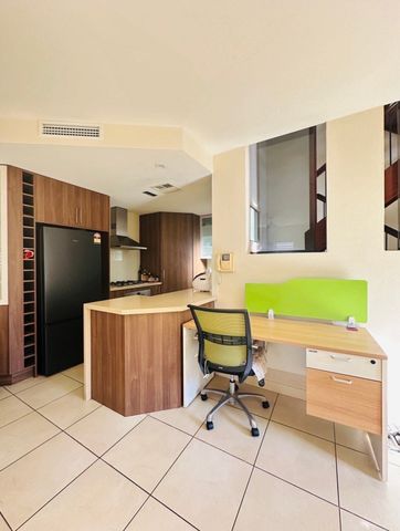 Spring Hill - Photo 5