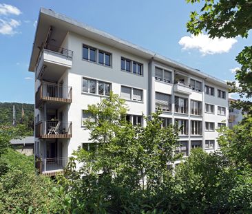 4410 Liestal - Photo 3