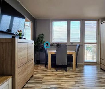 Piękne mieszkanie - centrum blisko UMK i Starówki - Photo 4