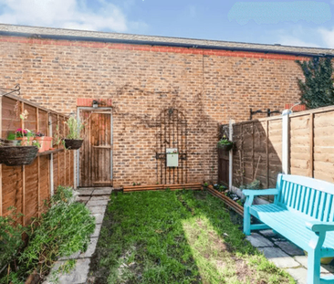 Lime Walk, London, E15 - Photo 6