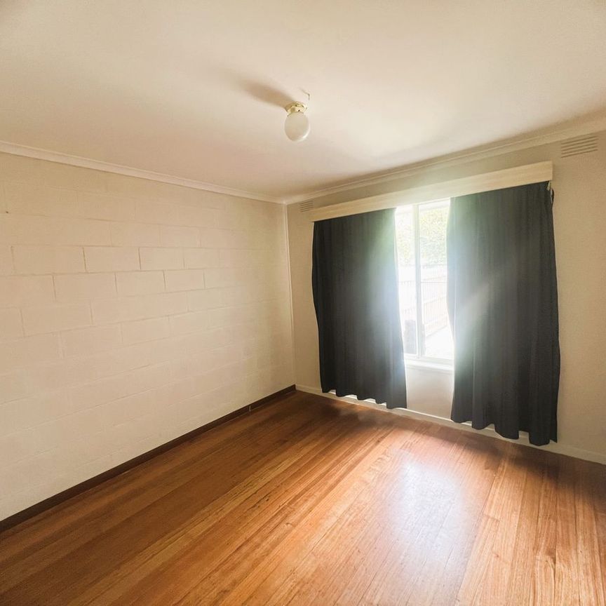 Its all about location! - Photo 1