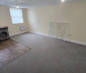 Goschen Street, Southwick, Sunderland, Tyne & Wear, SR5 2LR - Photo 2