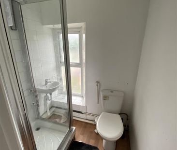 Room For Rent Broadway, Pontypridd - Photo 6