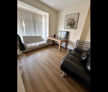 Room in a Shared House, Minstead Road, B24 - Photo 4