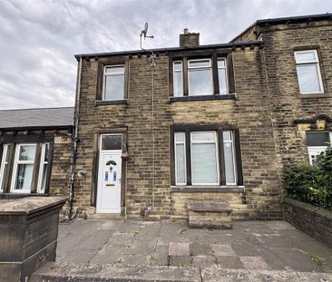 3 bedroom terraced house to rent - Photo 2
