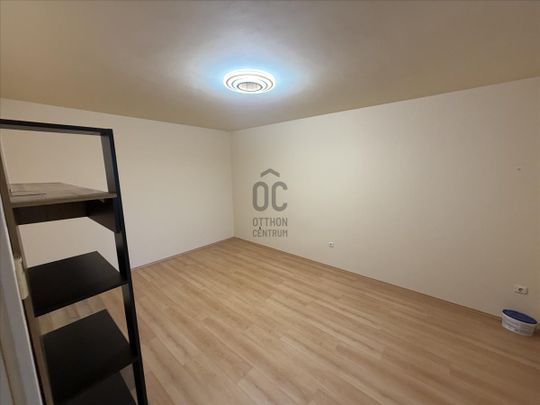 Kiadó jó állapotú lakás - Debrecen - Fotó 1