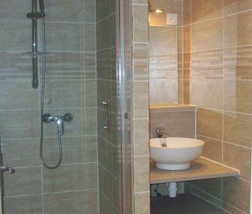 Location Appartement 1 pièce 41m² OZOIR LA FERRIERE 77330 - Photo 2