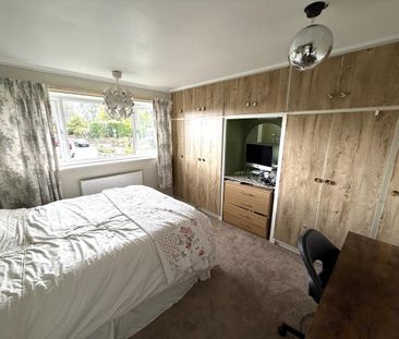 3 bedroom semi-detached house to rent - Photo 5