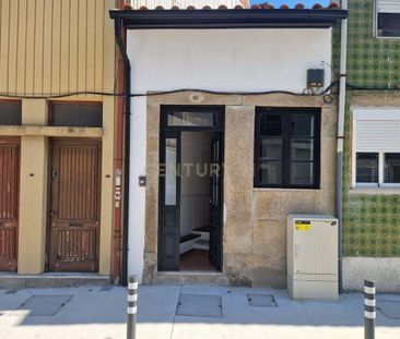 Paranhos, Braga - Photo 1