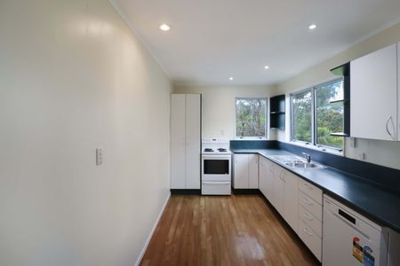 Newlands Living - Photo 3