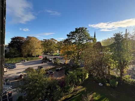 Otley Road Far Headingley, Leeds - Photo 4