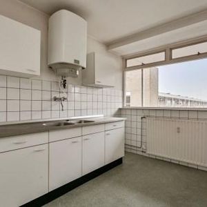 Valkhofplein 0ong, 6825 GN Arnhem, Nederland - Photo 2