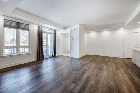 For Lease - 390 ROLLING MEADOW Crescent Unit# A, Orleans - Convent Glen and Area, Ontario - Photo 5