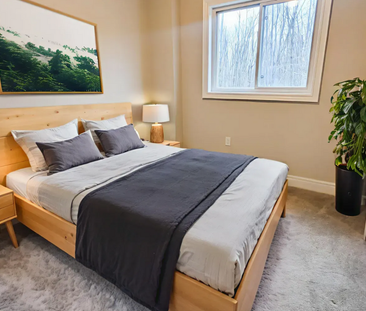 340 Prospect Point Rd N, Ridgeway - 3 Bedroom Townhouse - Photo 6