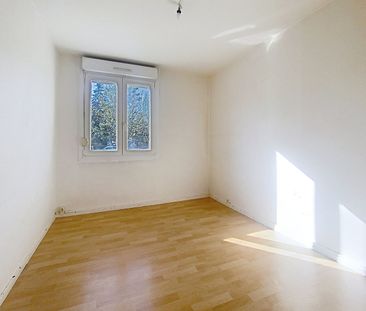 Location appartement 48 m², Thionville 57100Moselle - Photo 4