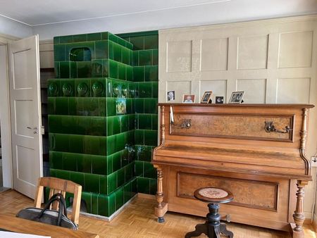 Charmantes Wohnen an sonniger Lage - Photo 4