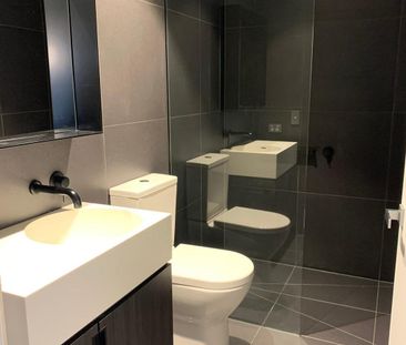 734/23 Blackwood Street, North Melbourne VIC 3051 - Photo 6