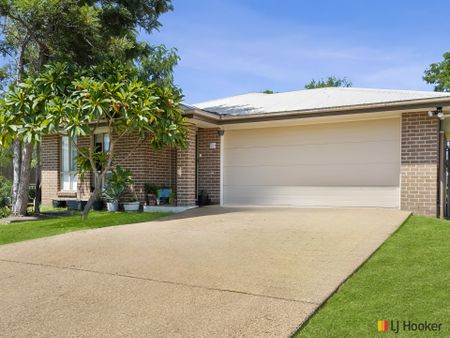 Family Home! - Photo 4