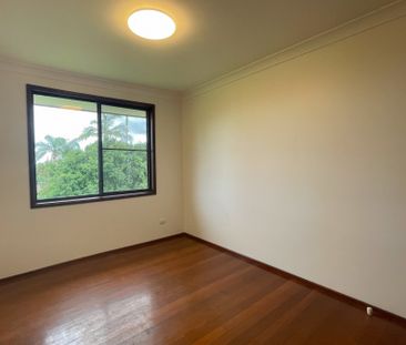 Sapphire Beach, 24 Headland Drive - Photo 2