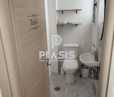 Μεζονέτα 138 τ.μ. προς ενοικίαση - Photo 6