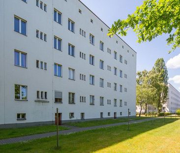 Anmietung ab 23.12.2025 gewünscht - Photo 2