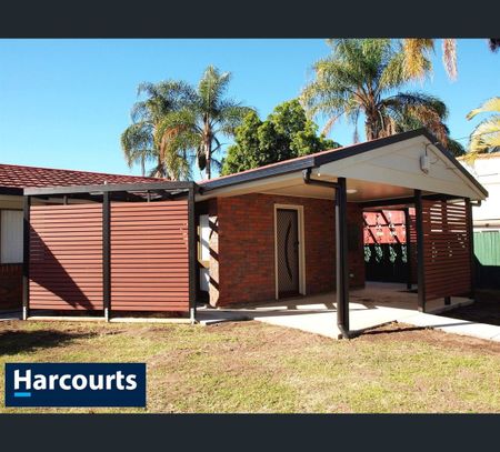 25 Moogara Street, Shailer Park, Qld 4128 - Photo 5