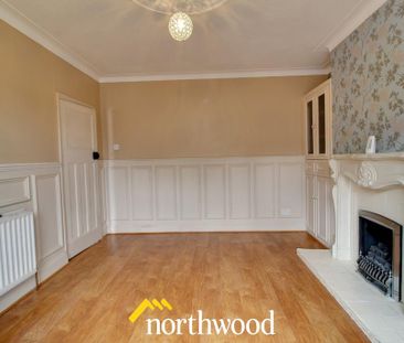 3 bedroom semi-detached house to rent - Photo 3