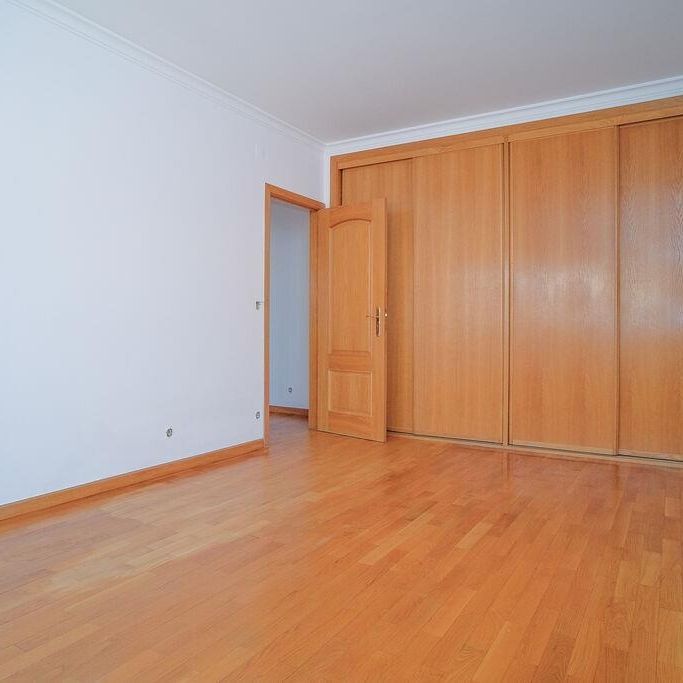 Apartamento T1 em Lisboa - Foto 1