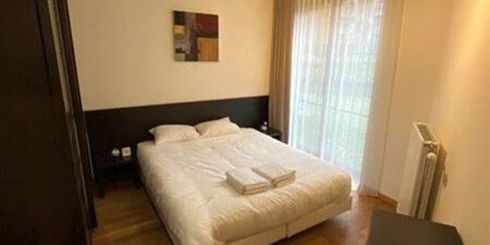 Appartement te huur in Oudergem voor € 1.500 met 2 slaapkamers - Photo 3