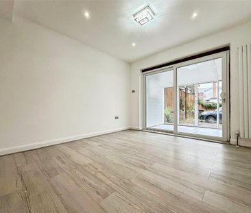 3 bedroom detached house to rent - Photo 1