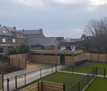 Appartement te huur in Balen voor € 950 met 2 slaapkamers - Photo 1