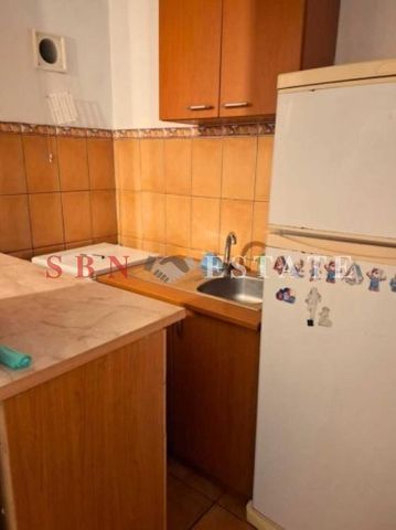 Inchirieri Garsoniere Bucuresti - Fotografie 3