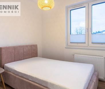 Tomaszów Mazowiecki, Chopina Fryderyka Mieszkanie na wynajem - Фото 5
