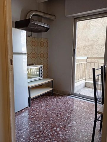 Διαμέρισμα για ενοικίαση Άγιος Γεώργιος (Καβάλα) - Photo 2