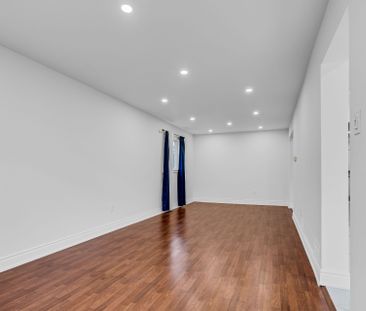 For Lease - 4354 Waterford Crescent Unit# Upper, Mississauga, Ontario - Photo 6