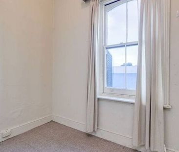 41A Jetty Rd, Glenelg - Photo 5