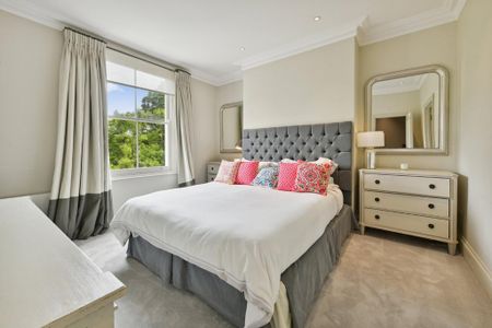 4 bedroom terraced house to rent - Photo 2