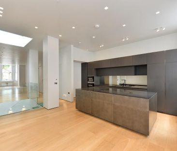 3 bedroom apartment to rent - Photo 4