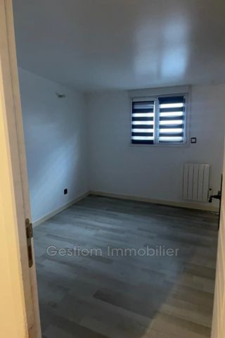 Location appartement à Alénya, Zone artisanale - Photo 3