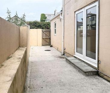Marcus Hill, Newquay, TR7 - Photo 6