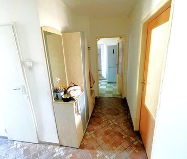 Pronájem pokoje 75 m², Jindřichova, Brno - Photo 5