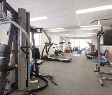 21/78 Merivale Street, South Brisbane, QLD 4101 - Photo 3