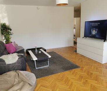 Nelinsgatan, Norrköping - Photo 1